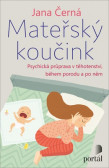 Mateřský koučink Mateřský koučink
