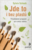 Jde to i bez plastů Jde to i bez plastů