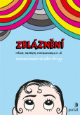 Zbláznění Zbláznění