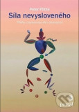 Síla nevysloveného Síla nevysloveného