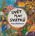 Svět plný svátků Svět plný svátků