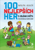 100 nejlepších her z celého světa 100 nejlepších her z celého světa