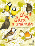 Čim, Čára a zahrada Čim, Čára a zahrada
