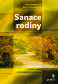 Sanace rodiny Sanace rodiny