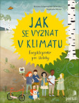 Jak se vyznat v klimatu Jak se vyznat v klimatu