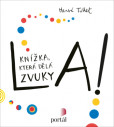 La! La!