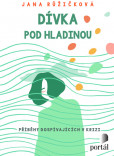 Dívka pod hladinou Dívka pod hladinou