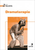 Dramaterapie Dramaterapie