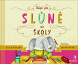 Když jde slůně do školy Když jde slůně do školy
