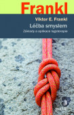 Léčba smyslem Léčba smyslem