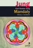 Mandaly Mandaly