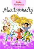 Muzikopohádky Muzikopohádky