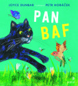 Pan Baf Pan Baf