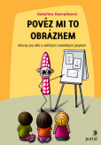 Pověz mi to obrázkem Pověz mi to obrázkem