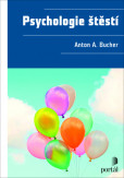 Psychologie štěstí Psychologie štěstí