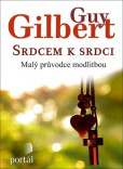 Srdcem k srdci Srdcem k srdci