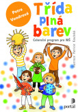 Třída plná barev Třída plná barev