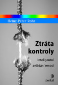 Ztráta kontroly Ztráta kontroly