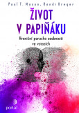 Život v papiňáku Život v papiňáku
