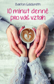 10 minut denně pro váš vztah 10 minut denně pro váš vztah