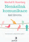 Nenásilná komunikace Nenásilná komunikace