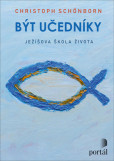 Být učedníky Být učedníky