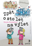 Zpět o sto let na výlet Zpět o sto let na výlet