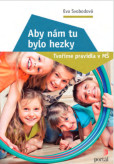 Aby nám tu bylo hezky Aby nám tu bylo hezky