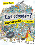 Co s odpadem? Co s odpadem?