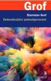 Dobrodružství sebeobjevování Dobrodružství sebeobjevování