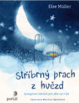 Stříbrný prach z hvězd Stříbrný prach z hvězd