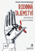 Rodinná tajemství Rodinná tajemství