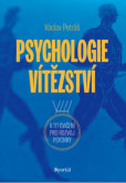 Psychologie vítězství Psychologie vítězství