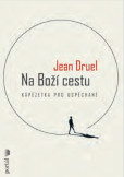 Na Boží cestu Na Boží cestu