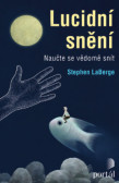 Lucidní snění Lucidní snění