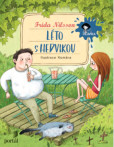 Léto s Hedvikou Léto s Hedvikou