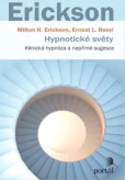 Hypnotické světy Hypnotické světy