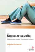 Únava ze soucitu Únava ze soucitu