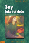 Sny jako řeč duše Sny jako řeč duše