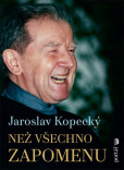 Než všechno zapomenu Než všechno zapomenu
