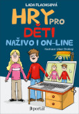 Hry pro děti naživo i on-line Hry pro děti naživo i on-line