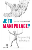 Je to manipulace? Je to manipulace?