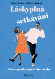 Láskyplná setkávání Láskyplná setkávání