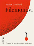Filemonovi Filemonovi