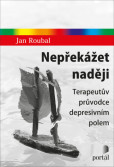 Nepřekážet naději Nepřekážet naději