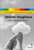 Aktivní imaginace Aktivní imaginace