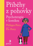 Příběhy z pohovky Příběhy z pohovky