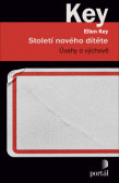 Století nového dítěte Století nového dítěte