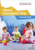 Věkově heterogenní třídy Věkově heterogenní třídy