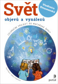 Svět objevů a vynálezů Svět objevů a vynálezů